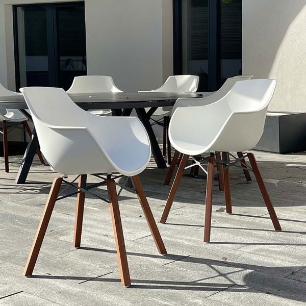 benna-dining-chair-white-13_833x833