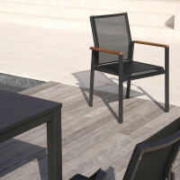 barlow-tyrie-aura-lifestyles-22_800x800