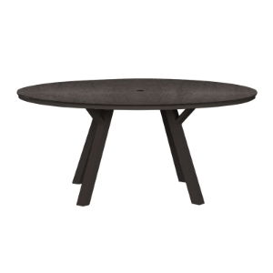 Ocean 150cm Table CLR