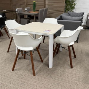 gu-clearance-items-21-05-2025-(3)