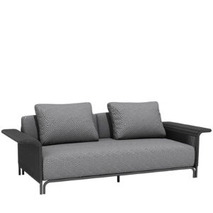 Hawaii Two Seater Sofa