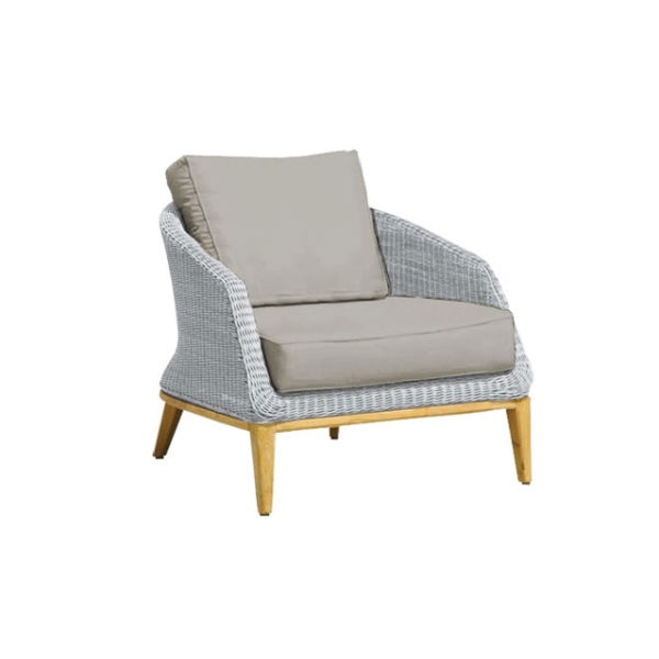 grace-lounge-armchair-platinum-stone_639x640