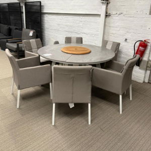 gu-clearance-items-21-05-2025-(7)