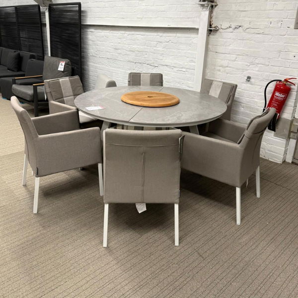 gu-clearance-items-21-05-2025-(7)