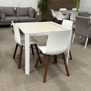gu-clearance-items-21-05-2025-(12)