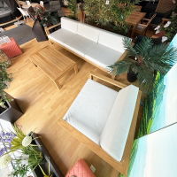 barlow-tyrie-showroom-images (15)