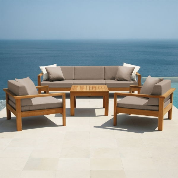 barlow-tyrie-linear-lifestyles-9-800x800_800x800