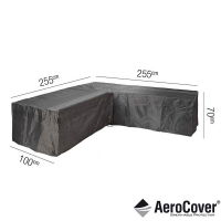 AERO Lounge Set Aerocover