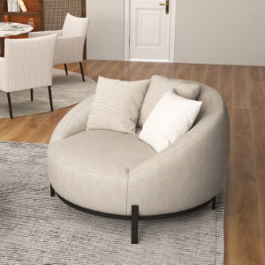 globe-sofa-2