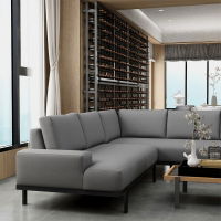 mayfair-sofa-set-22_800x800