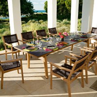 barlow-tyrie-monterey-lifestyles-12_800x800