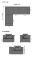 Belgravia-6-seat-corner-sofa-set2_1688x2823