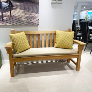 barlow-tyrie-showroom-images (2)