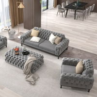 pimlico-sofa-set-13_800x800