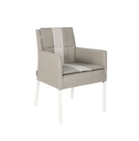 full-cushion-mirage-new_800x808