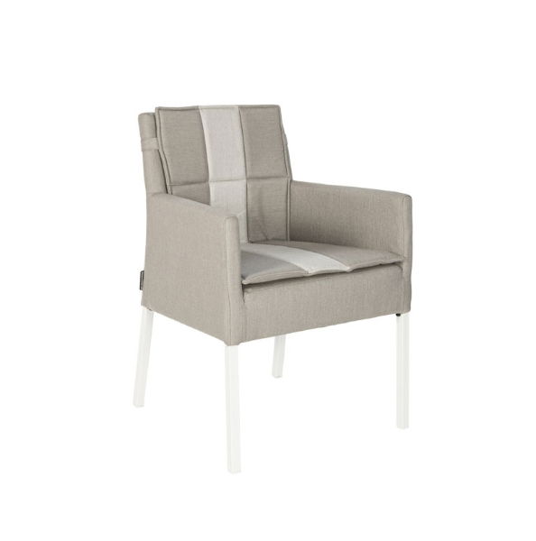 full-cushion-mirage-new_800x808