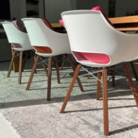 benna-dining-chair-white-6_833x833