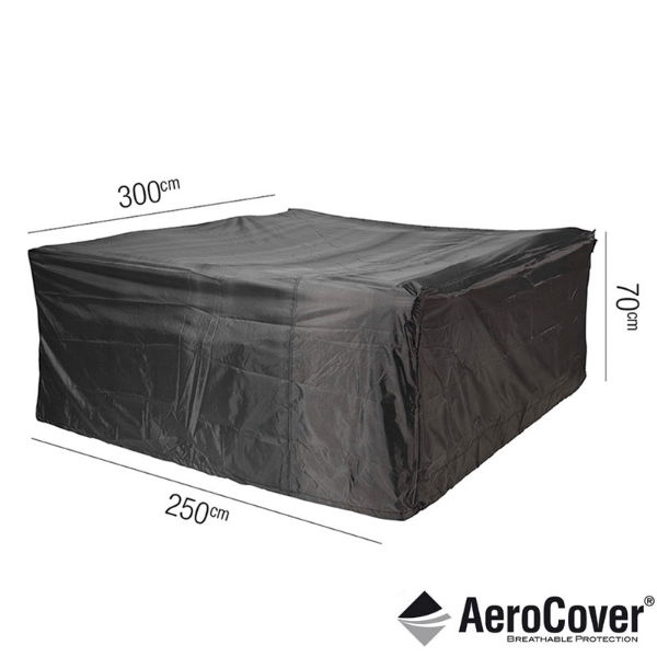 AERO Lounge Set Aerocover