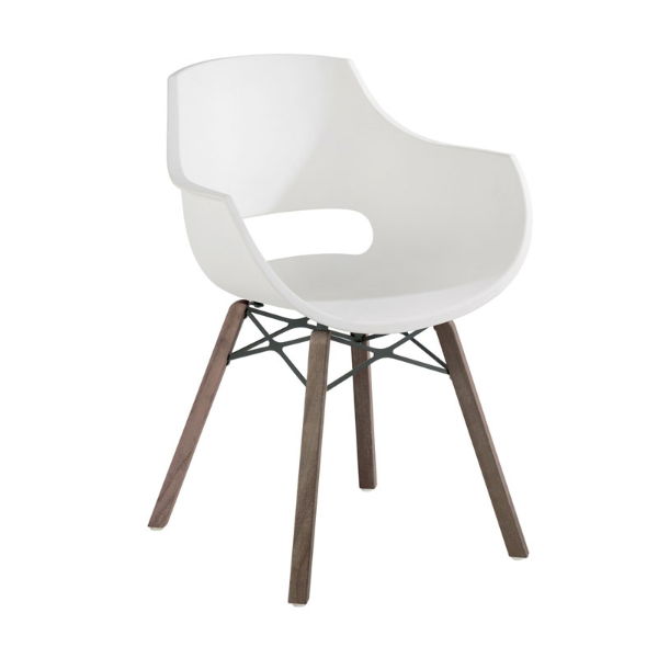 benna-armchair-white_800x800