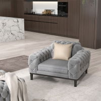 pimlico-sofa-set-(2)