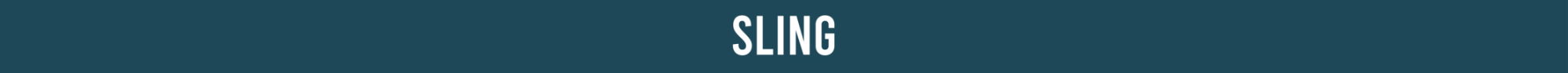 SLING