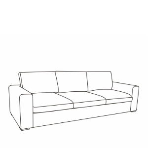 knightsbridge-3-seater-sofa_800x800