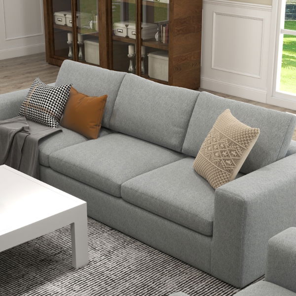 knightsbridge-sofa-set-2