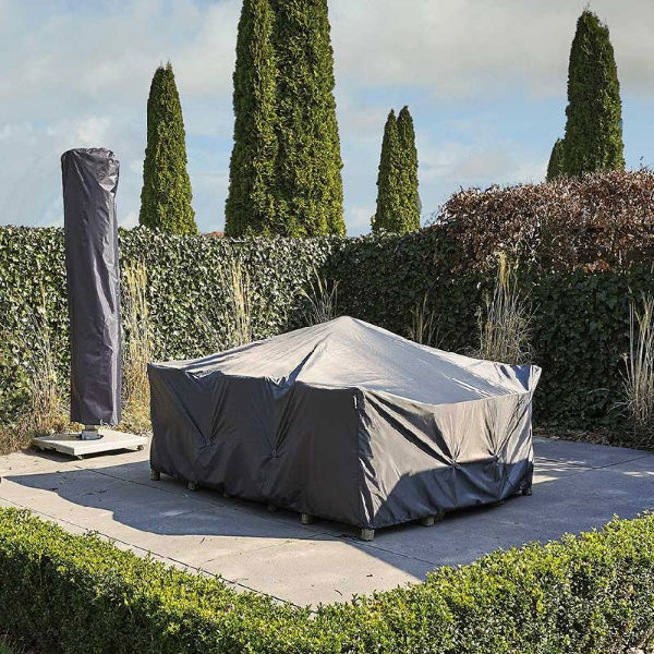 AERO Garden Set Aerocover