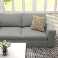 knightsbridge-sofa-set-6