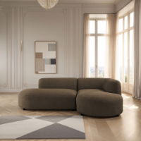 Recency Sofa YUMA47