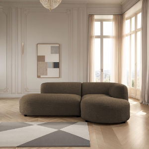 Recency Sofa YUMA47