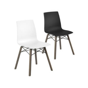 Narda Dining Chair