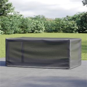 AERO Cube Set Cover 126cm x 191cm x 70cm