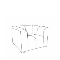 chelsea-lounge-armchair_800x800