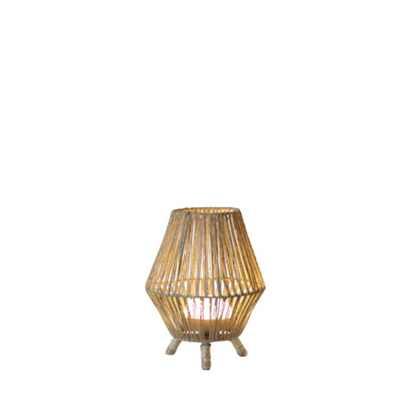 Sisine 30 Basket Lantern