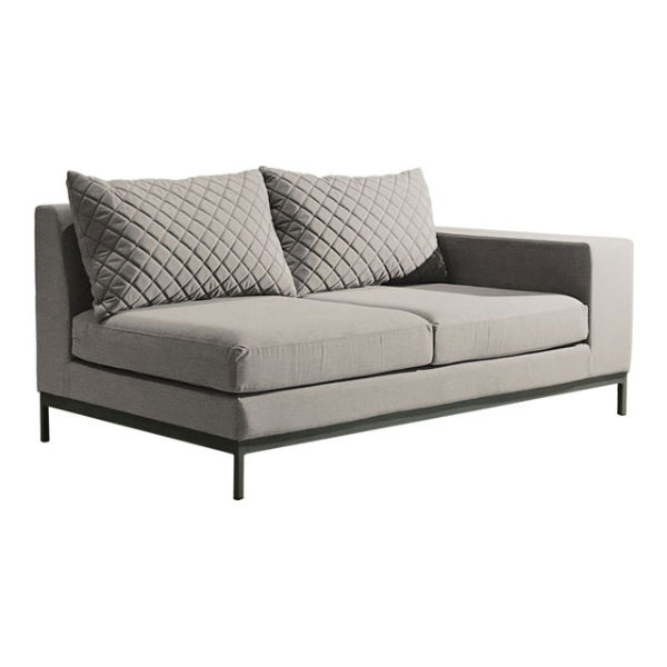 arctic-two-seater-left-sofa-charcoal-stone_640x640