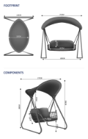 Moon-2Seat-Swing-dimensions1_1921x3015