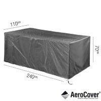 AERO Table Aerocover