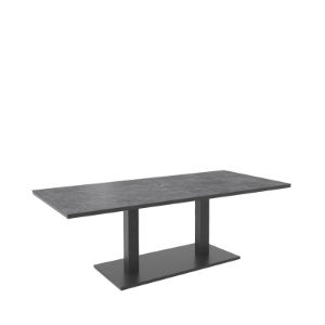 Phoenix Dining Table 200cm x 90cm