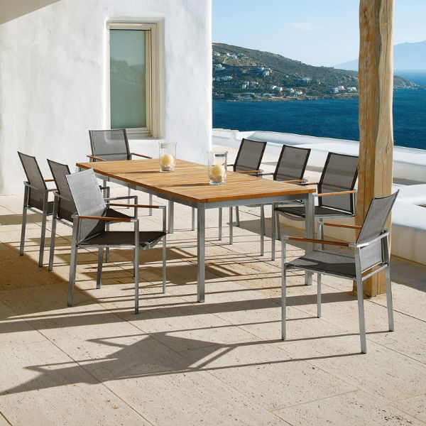 barlow-tyrie-mercury-lifestyles-1_800x800