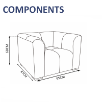 chelsea-lounge-armchair_800x800