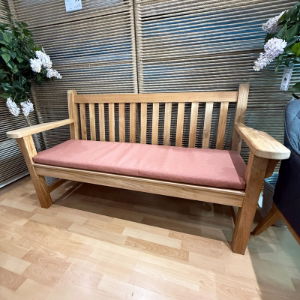 barlow-tyrie-showroom-images (13)