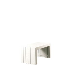 Design Side & Coffee Table 
