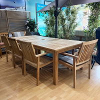 barlow-tyrie-showroom-images (11)