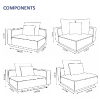 Belgravia-6-Seater-Corner-Set-1-Corner-1--Middle-1-Left-1-Right_1496x1496